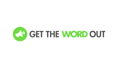 Obesity Time Bomb Driving Rapid Escalation in Cardiovascular Deaths as Health Systems Focus on the Wrong Indicators – Get The Word Out