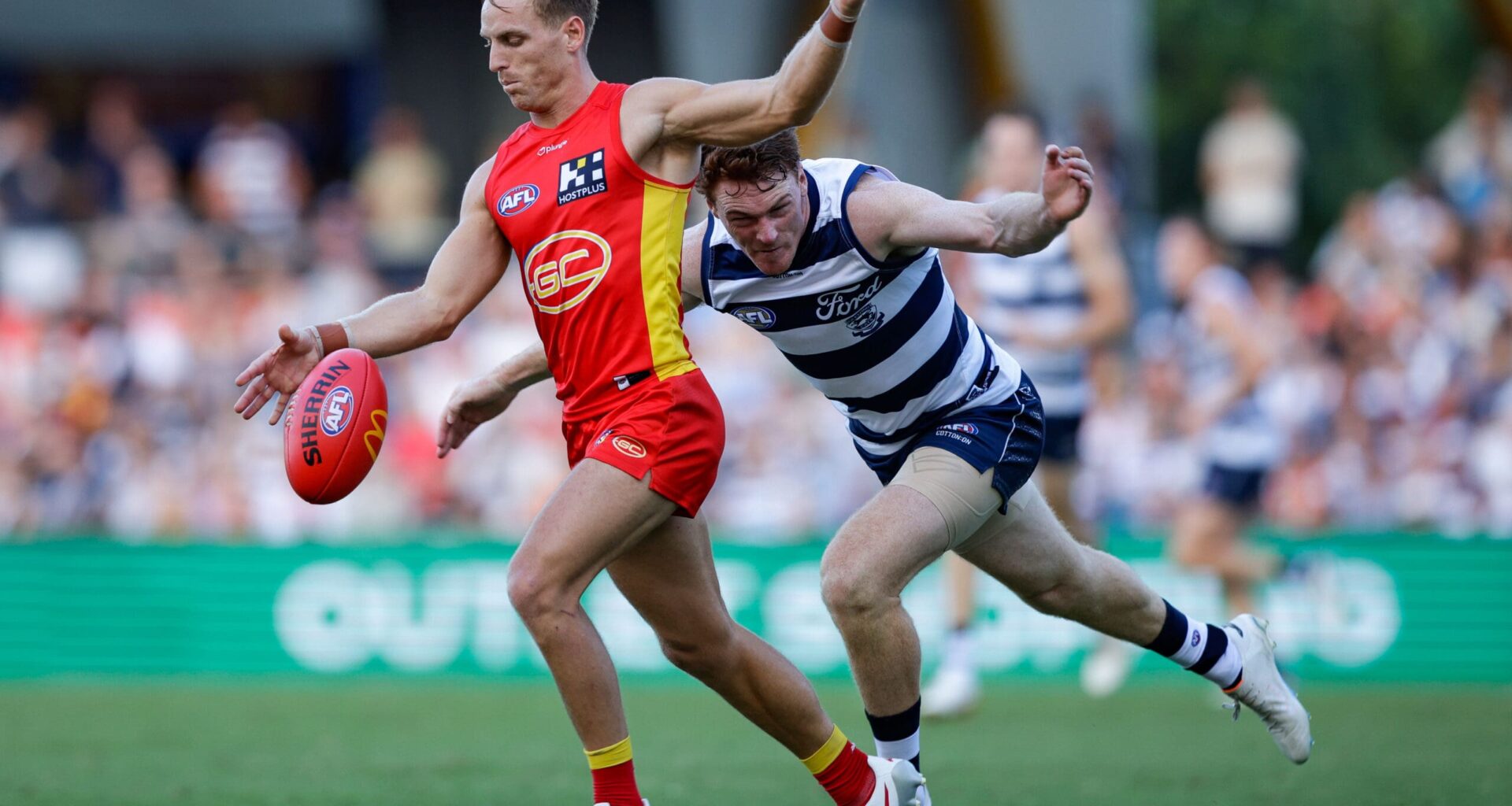 Roos poach Richmond coach, add ex-Sun to coaching ranks - AFL News