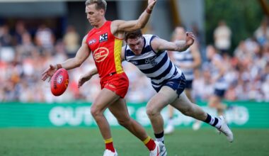 Roos poach Richmond coach, add ex-Sun to coaching ranks - AFL News