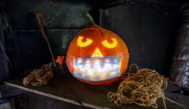 ASX health stocks CSL