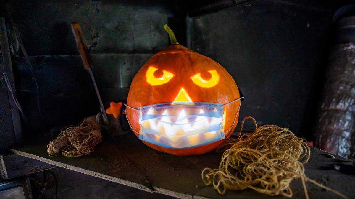 ASX health stocks CSL