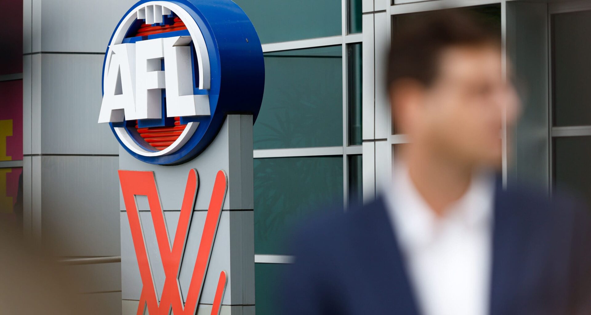 The real truth about the AFL Fixture - AFL News