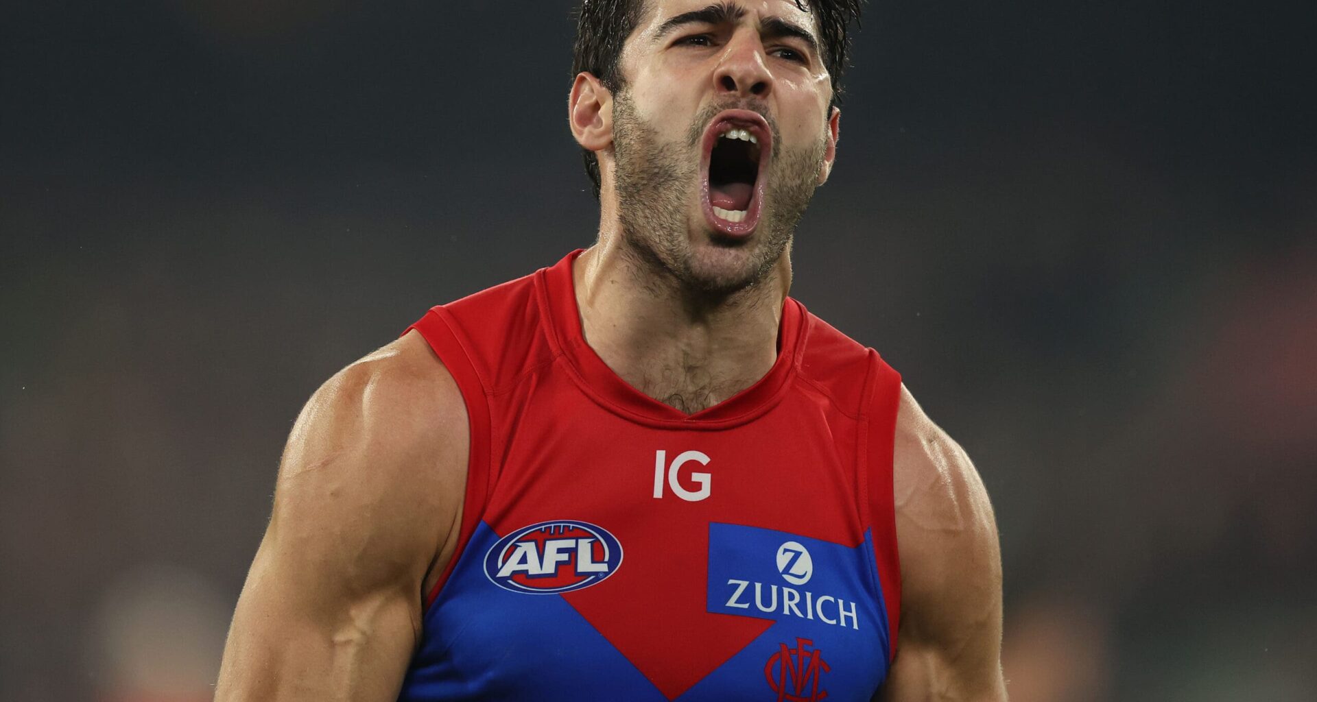 Another piece to AFL fixture puzzle confirmed - AFL News