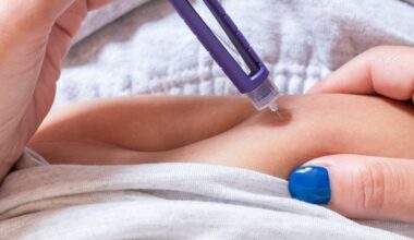 Is there really an Ozempic baby boom? The unexpected ways GLP-1s could influence fertility.