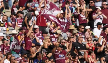 Sea Eagles poach Tigers young gun on multi-year deal image