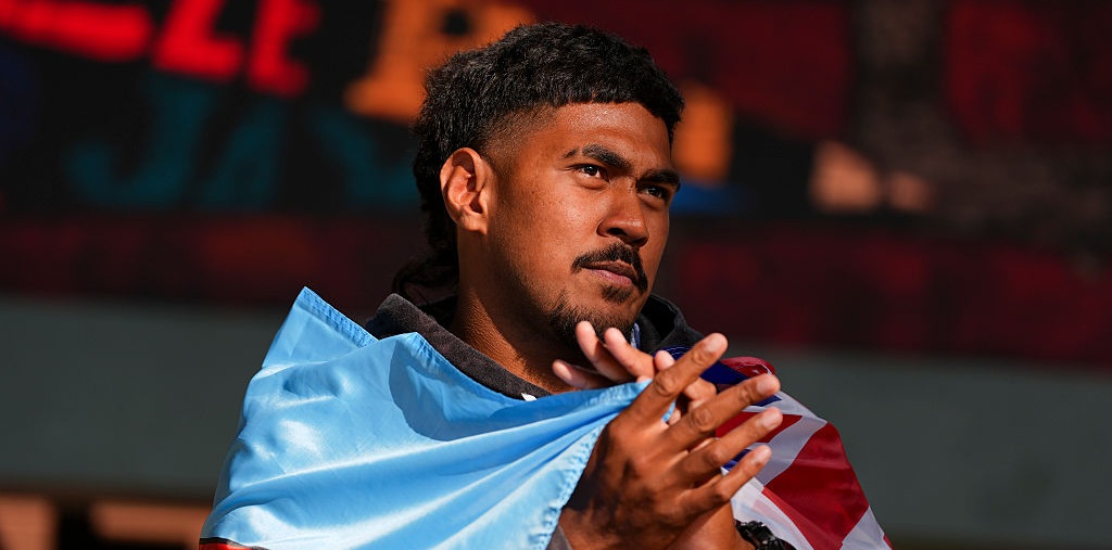 Fiji developing mammoth forward bigger than Will Skelton says Nemani Nadolo