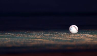 MLB meets with union as salary cap, lockout talks swirl: Source