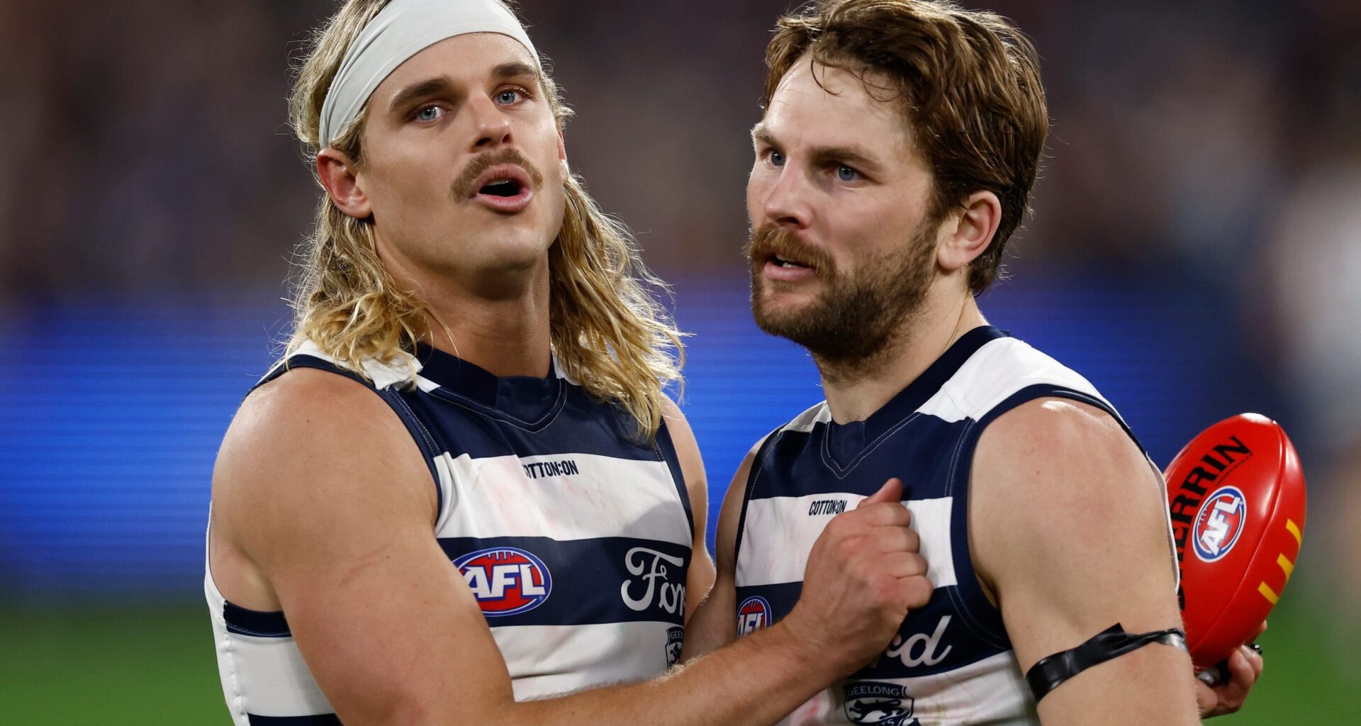 Ranked 1-18: Each club's AFL Fixture difficulty for 2026 - AFL News