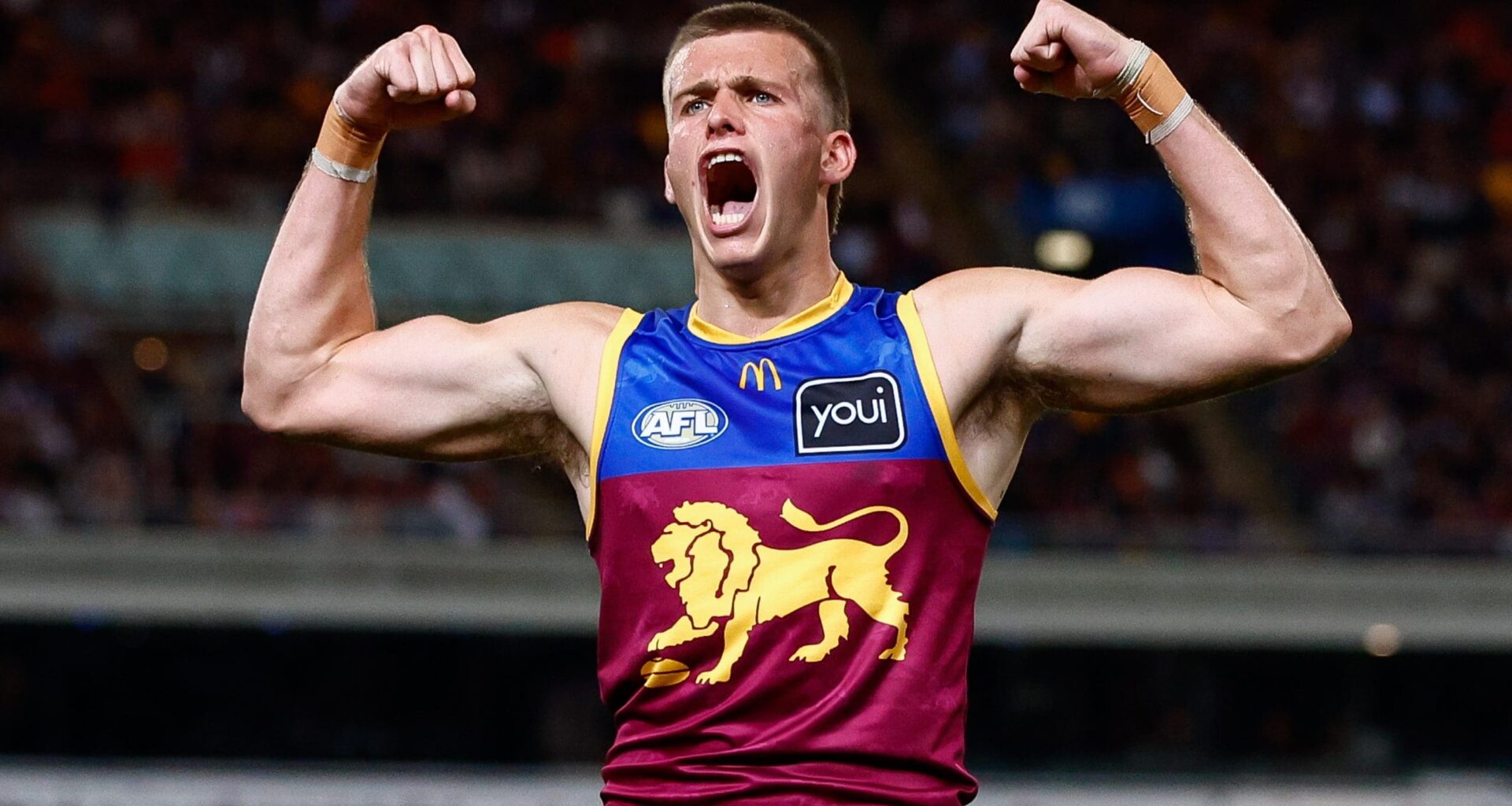 AFL reportedly makes call on Wildcard Round for 2026 season - AFL News