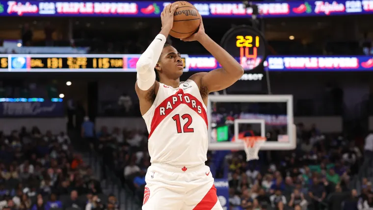 Collin Murray-Boyles