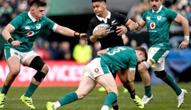 'I've had to work hard for my position'