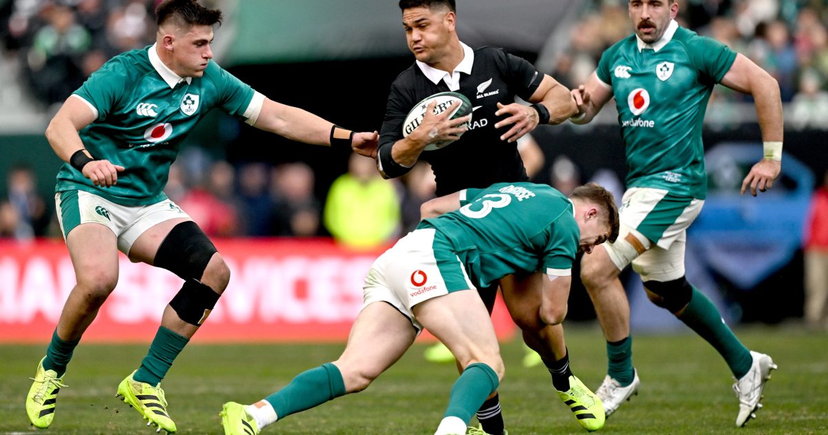 'I've had to work hard for my position'