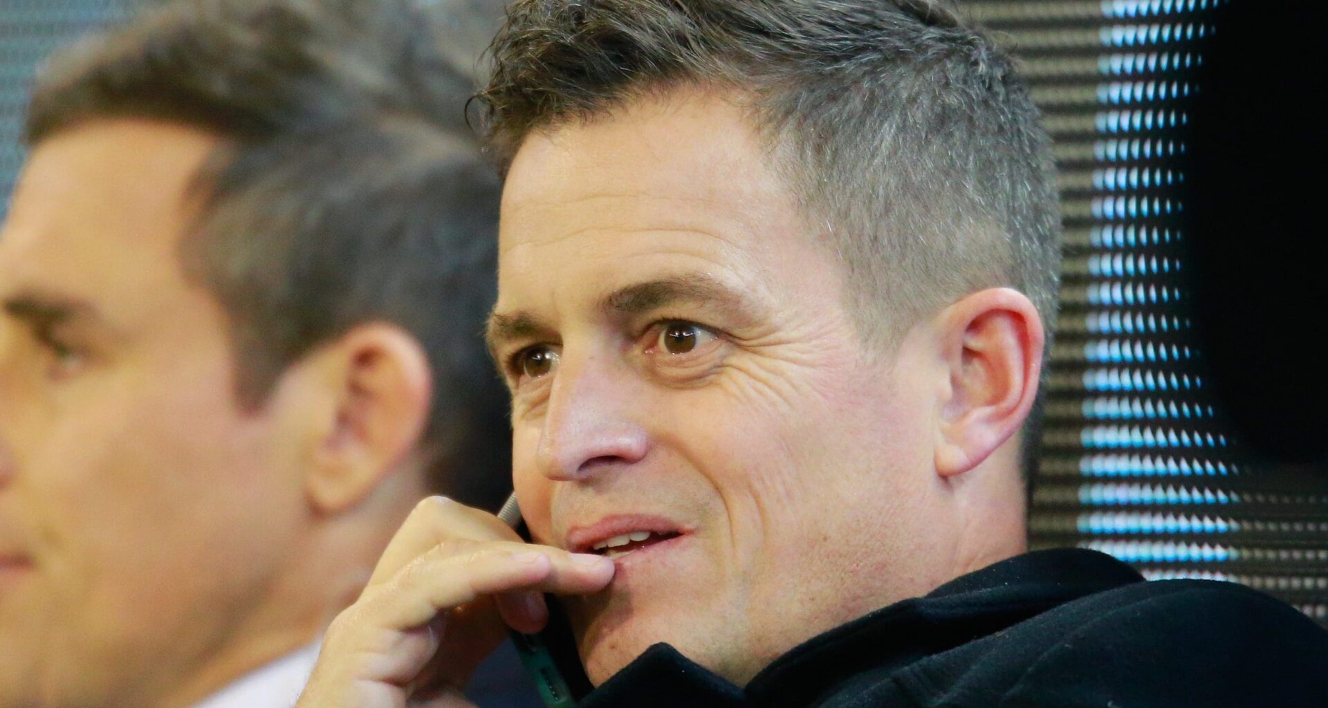 AFL newsbreaker Mark Stevens appointed as Managing Editor of Zero Digital Sports - AFL News