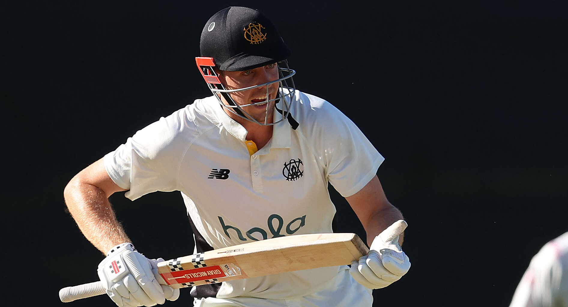 Green, Bancroft lead WA's response to Bulls' big effort