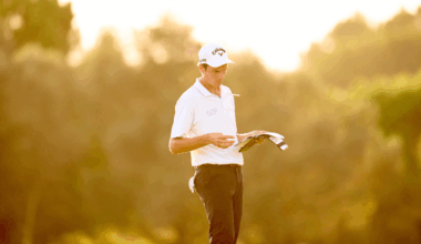 Tour Pro Successfully Appeals Slow Play Penalty After Late Drama