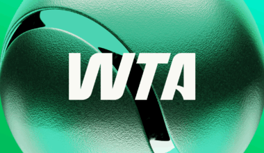Naomi Osaka | Player Stats & More – WTA Official