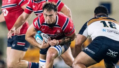 Six additions as new era begins for World Cup debutants Hong Kong China