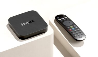 Hubbl to end Stack & Save billing