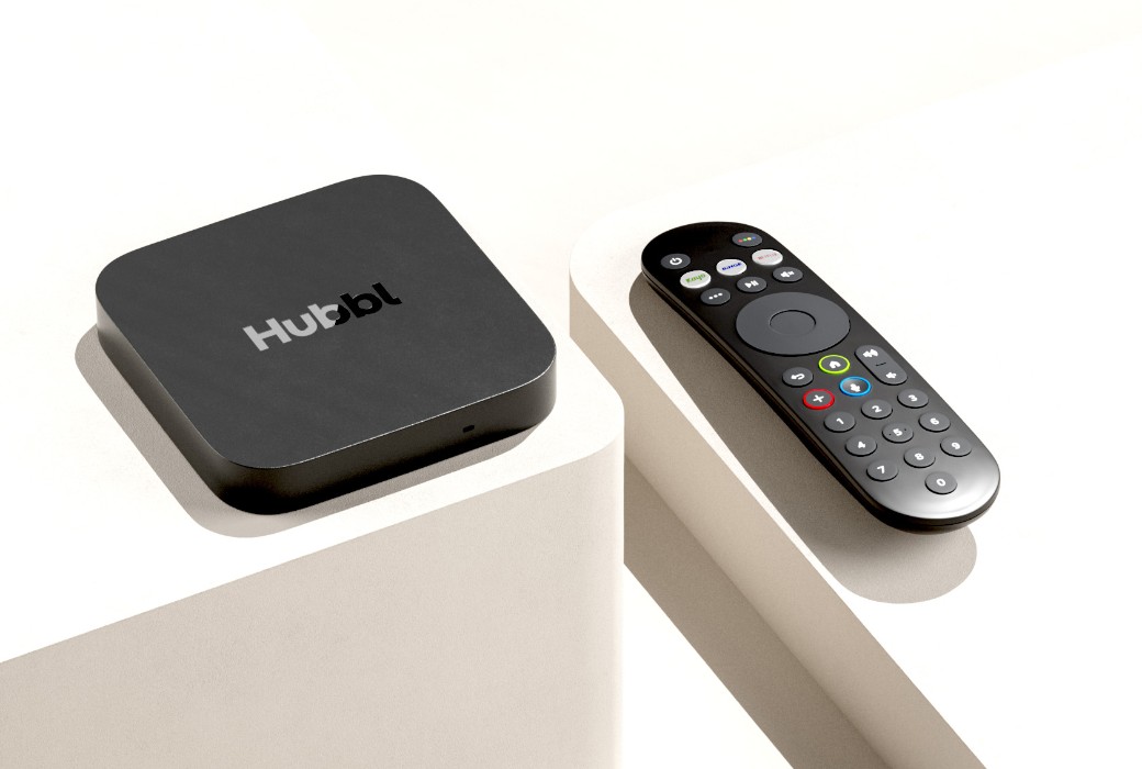 Hubbl to end Stack & Save billing