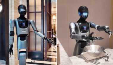 New nanoparticles help immunotherapy clear more than 80% of ovarian tumors