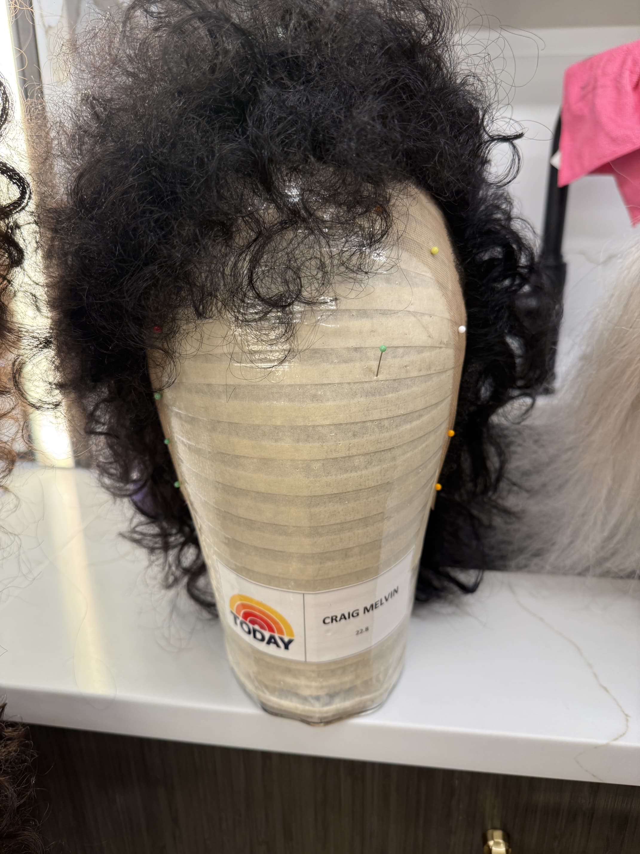 TODAY HALLOWEEN EXTRAVAGANZA