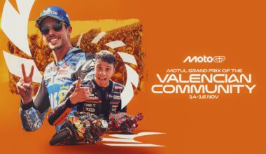 everything on the line in the final showdown