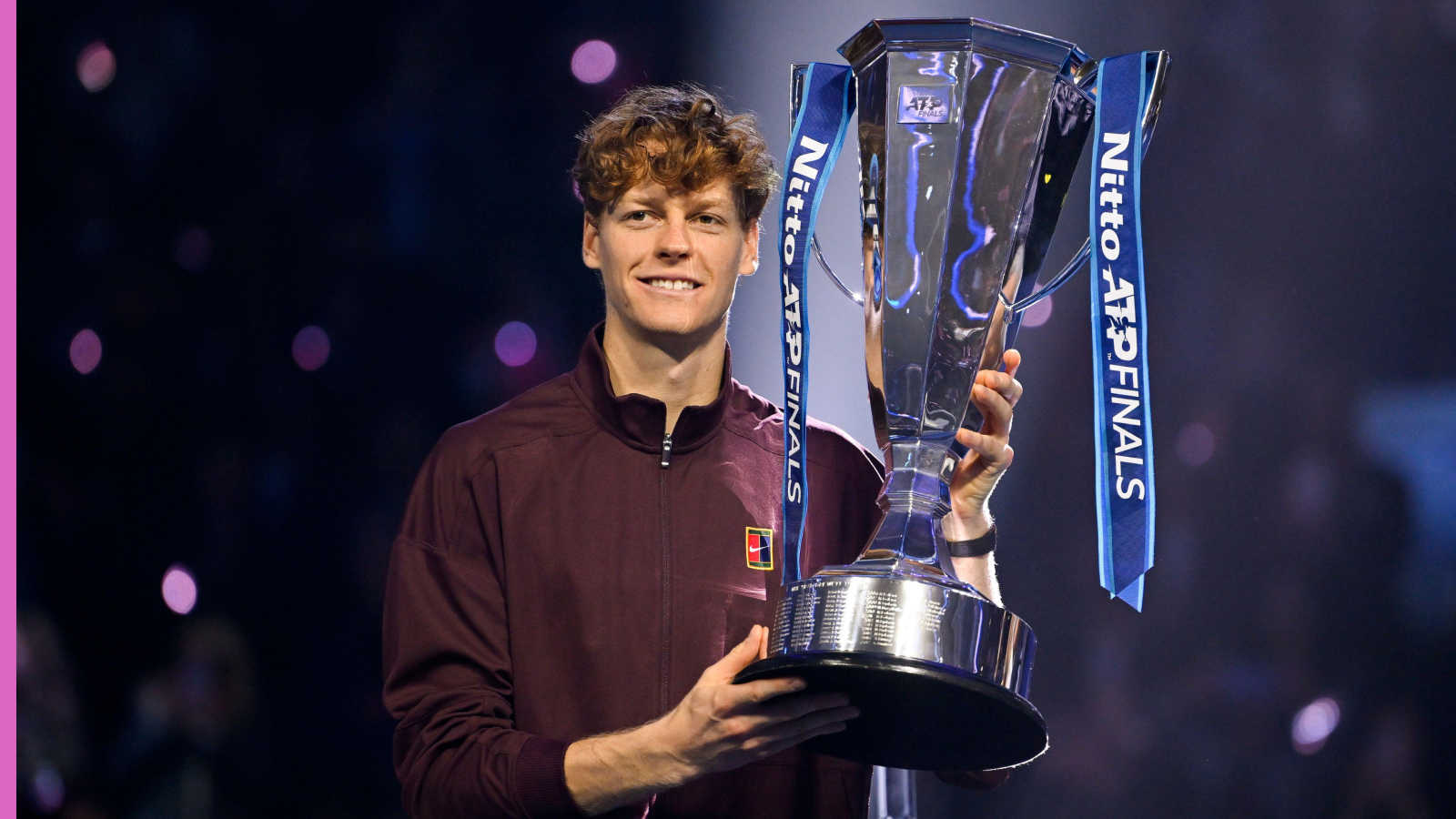 Jannik Sinner incredible prize money total since failed drug test revealed