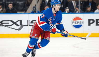 Weekly Strength of Schedule and Streaming Targets — Week 6