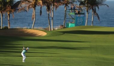 Romantic Revival of Natadola Bay - Courses and Travel - Features