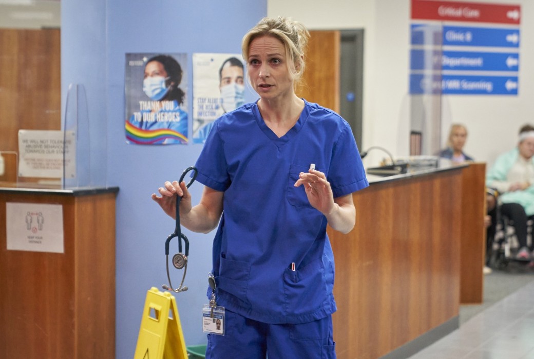 SBS on Demand: Malpractice | TV Tonight