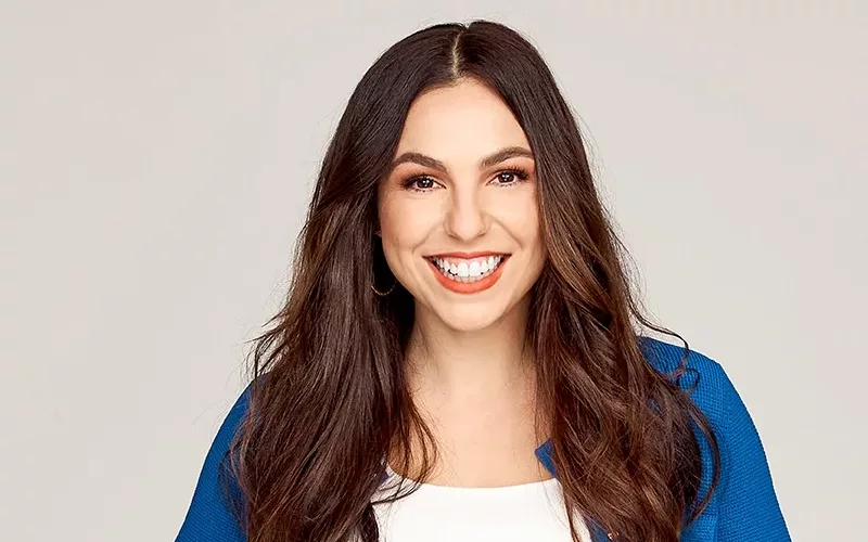 EXCLUSIVE: Wild Weather Halts Big Brother Production