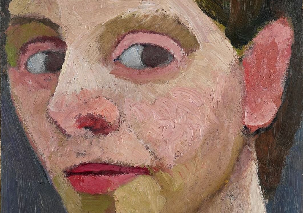 A studio of one’s own • Inside Story