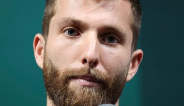 When instincts fail: Moutet’s emotional reckoning in Davis Cup loss