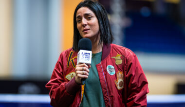 'The court will have to wait a little longer'