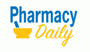 Pharmacists step up on COPD Day