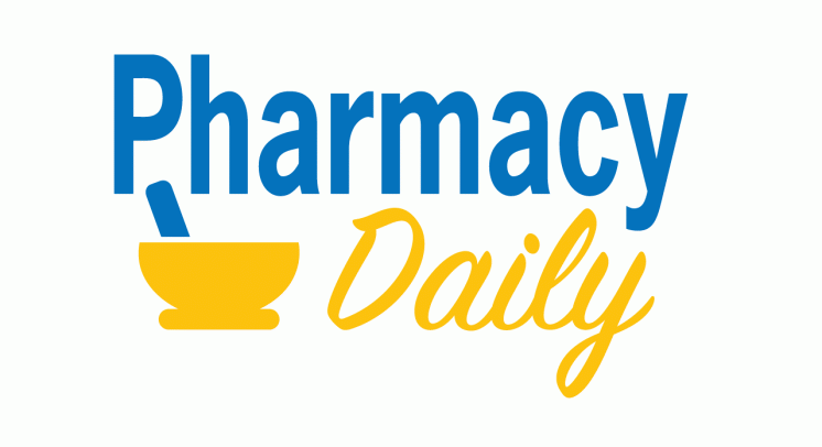 Pharmacists step up on COPD Day