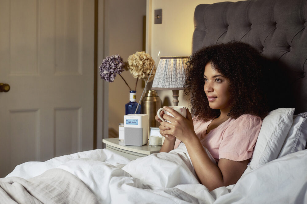 Five new small-scale DAB multiplexes approved by Ofcom – RadioToday