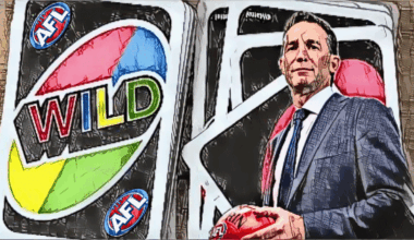 Wild At Heart? The Pros and Cons of Wild Card Games