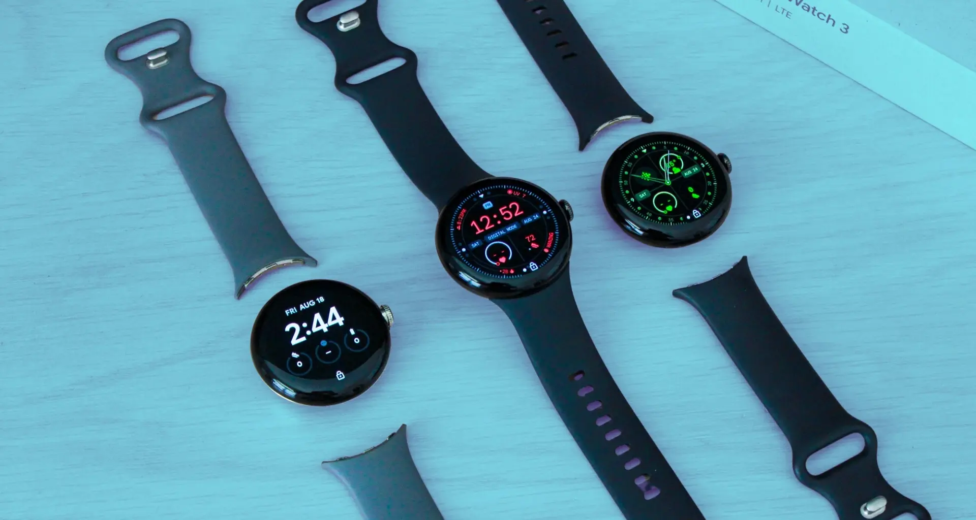 get the 45mm model for a record-low $199