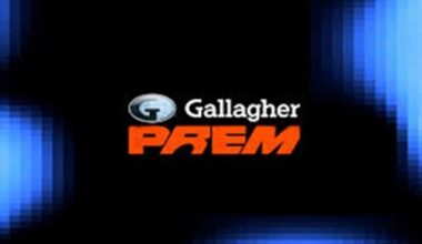 PREM Rugby teams up with Whisper for social and digital player-led content