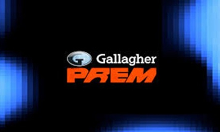 PREM Rugby teams up with Whisper for social and digital player-led content