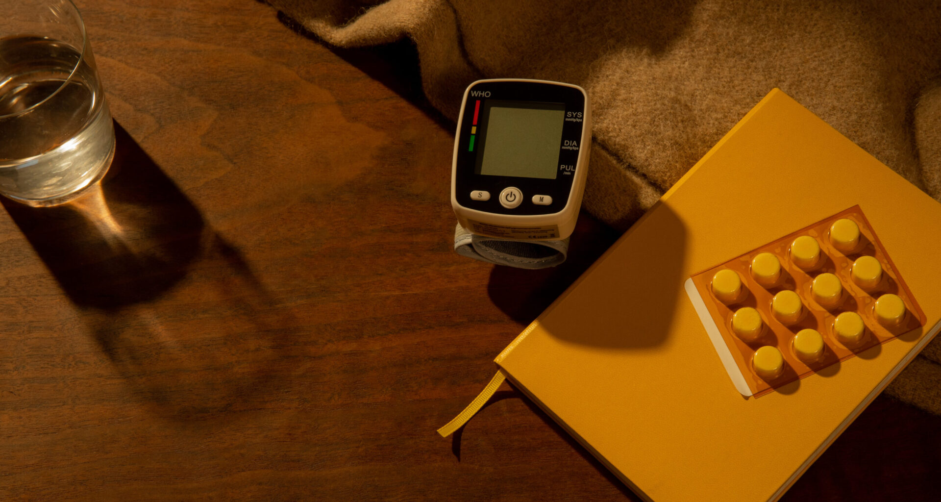 Mindbloom Faces Wrongful Death Lawsuit Involving At-Home Ketamine Overdose