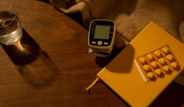 Mindbloom Faces Wrongful Death Lawsuit Involving At-Home Ketamine Overdose