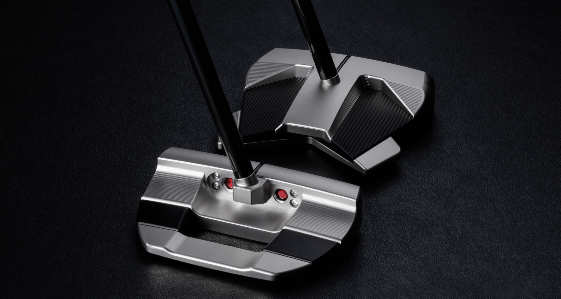 New Scotty Cameron Low Torque Putters Finally Unveiled