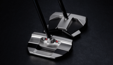 New Scotty Cameron Low Torque Putters Finally Unveiled