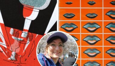 Article Featured Image