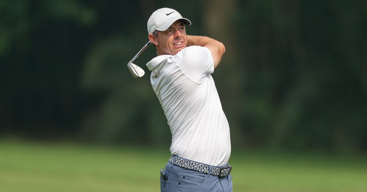 Abu Dhabi Golf Championship 2025 on TV: Channel, schedule and live stream