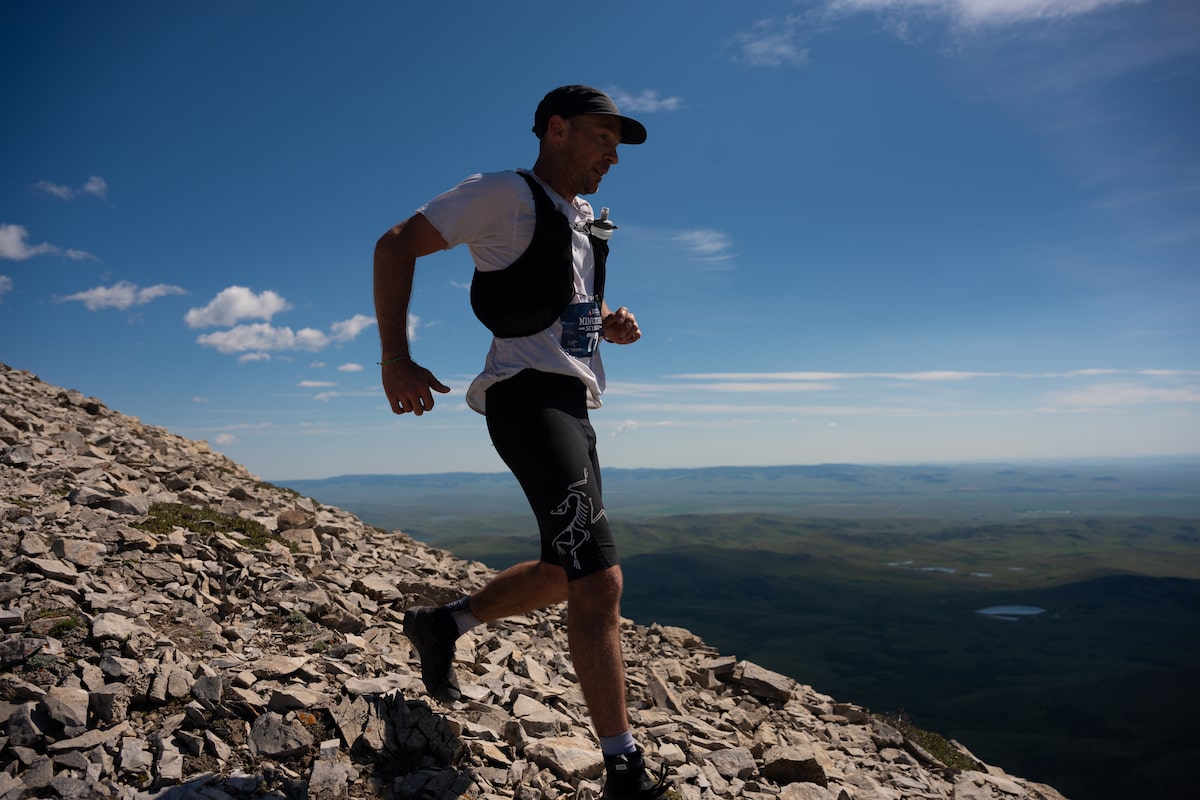 How these Canadians found motivation and restored their love of exercise