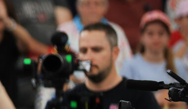 2025 BJK Cup Play-offs Group E Preview: Hosts Australia facing Brazil, Portugal - Billie Jean King Cup