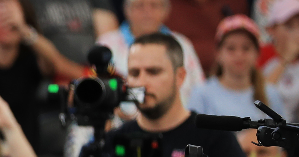 2025 BJK Cup Play-offs Group E Preview: Hosts Australia facing Brazil, Portugal - Billie Jean King Cup